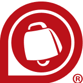 logo Lecheria