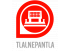 Estación Tlalnepantla