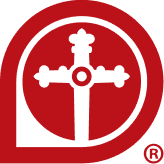 logo Cuautitlan