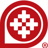 logo Fortuna