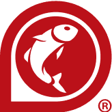 logo San Rafael