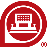 logo Tlalnepantla