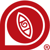logo Tultitlan
