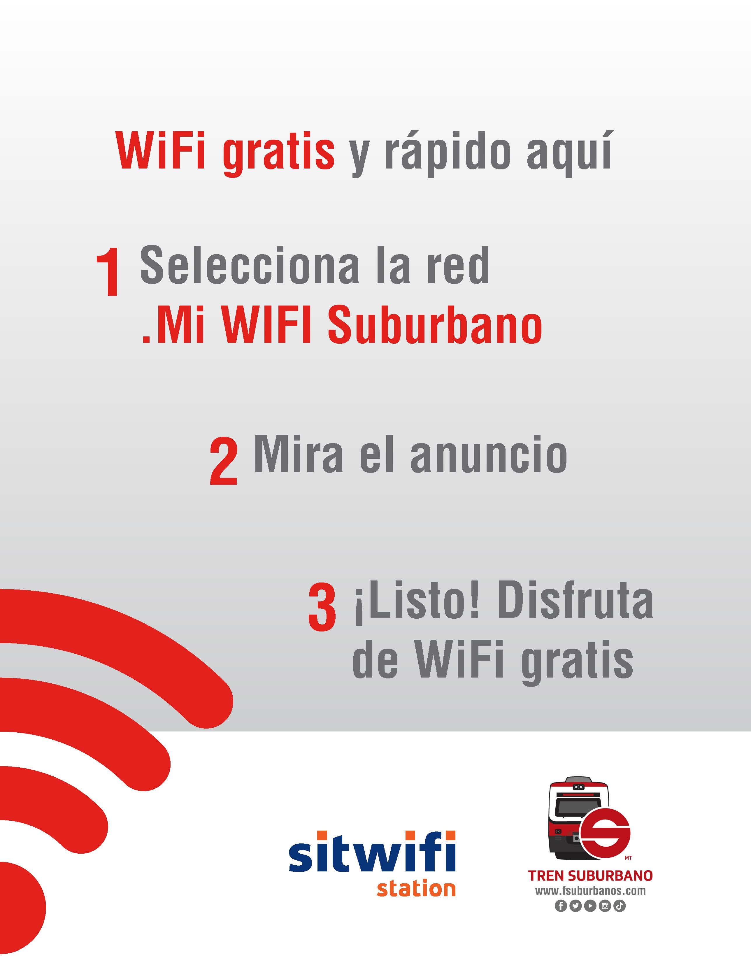 horarios